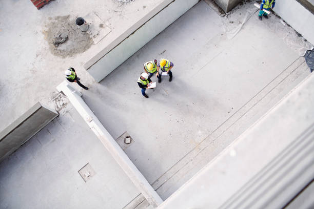  Vandalia, MO Concrete contractor Pros